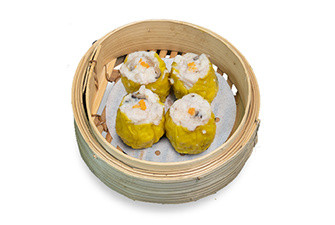 Siu Mai
