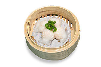 Ja Kao