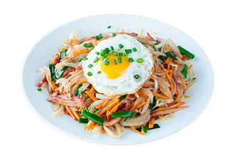 Leon Pan Mein