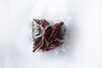 PATITA 虎皮凤爪
