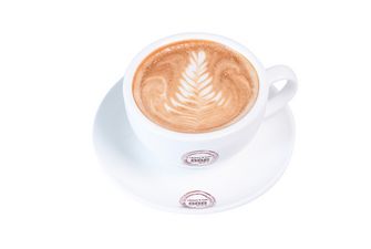 Capuccino