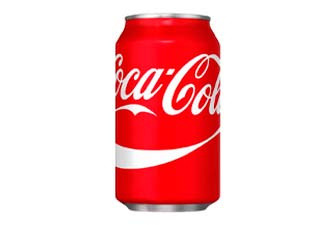 Cocacola