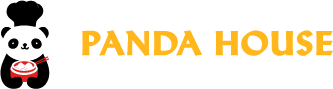 Panda House - Marbella